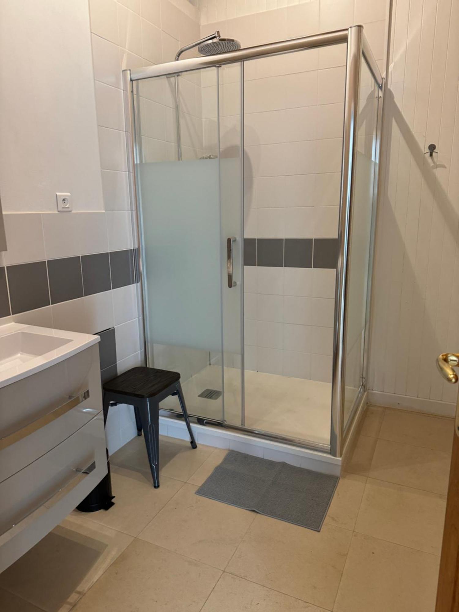 Chambres D'Hotes Des Tours A La Rochelle Λα Ροσέλ Εξωτερικό φωτογραφία