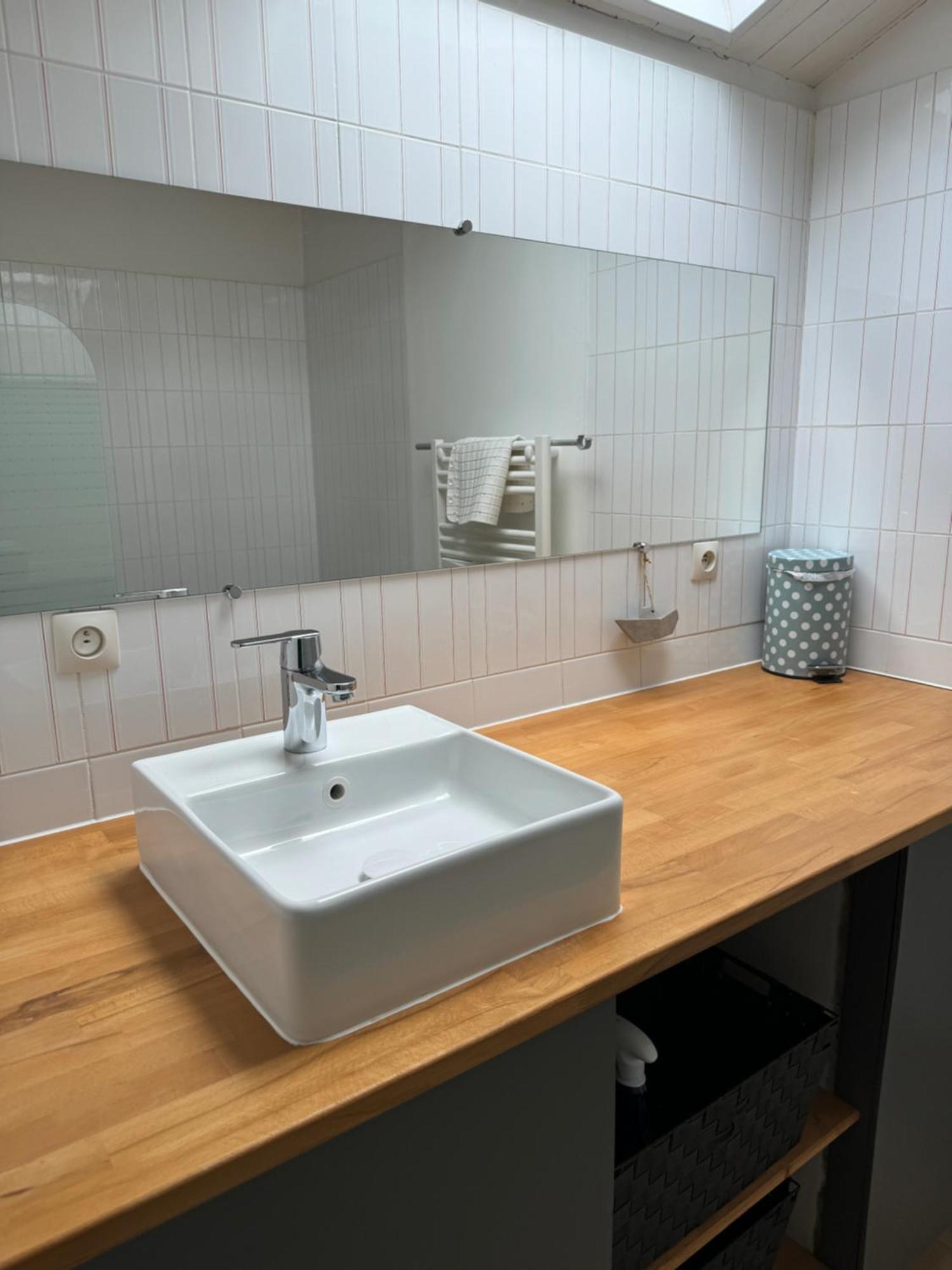 Chambres D'Hotes Des Tours A La Rochelle Λα Ροσέλ Εξωτερικό φωτογραφία