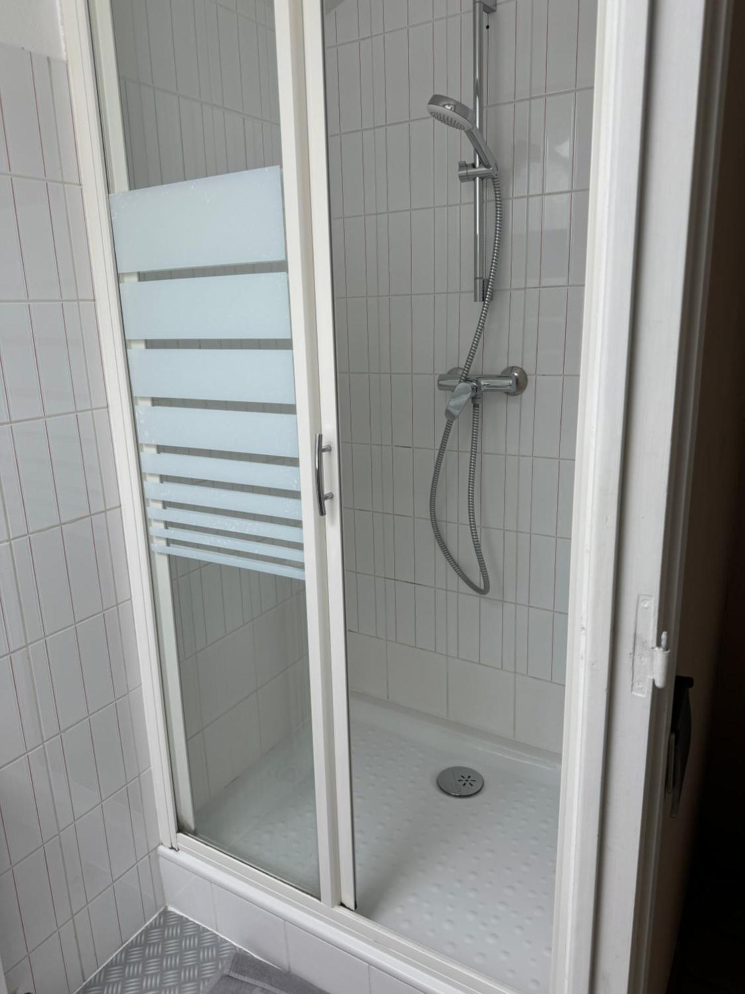 Chambres D'Hotes Des Tours A La Rochelle Λα Ροσέλ Εξωτερικό φωτογραφία